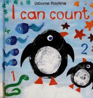 I_can_count.pdf